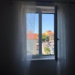 Romantic With Balcony * Split