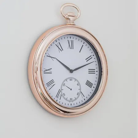 Romantic With Balcony Apartman